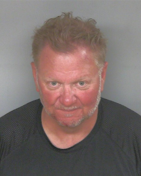 Photo of ROBERT LAUREN BEER